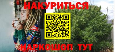 ECSTASY Ипатово
