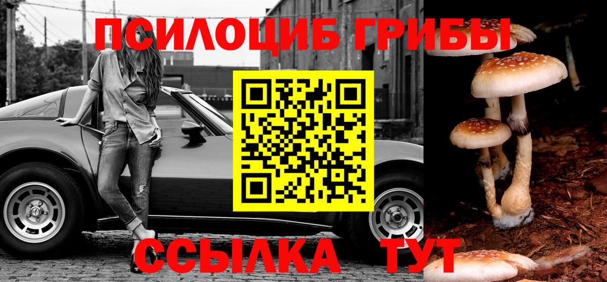Псилоцибиновые грибы мухоморы Янаул