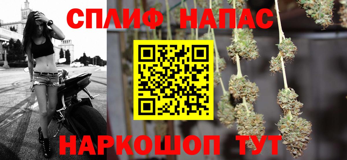 Канабис сатива Янаул